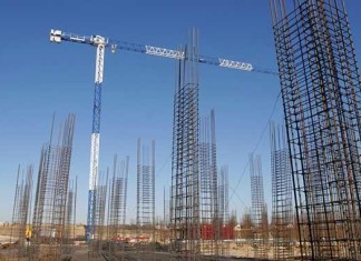 Bakan Zeybekci, demirde alınacak tedbiri açıkladı