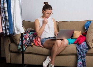 Büyük umutlarla açılmışlardı, birer birer kapanıyorlar