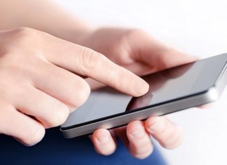 Cep’ten TRT payına Deli Dumrul vergisi