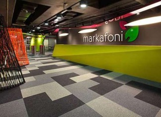 E-ticaret devi Markafoni de kapandı!..