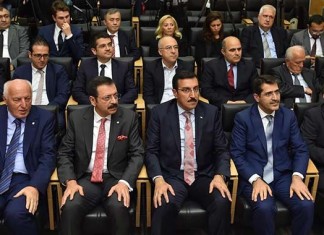 Hükümet yatırım iklimini iyileştirmek için harekete geçti: Yatırım iklimi için 32 maddelik önlem