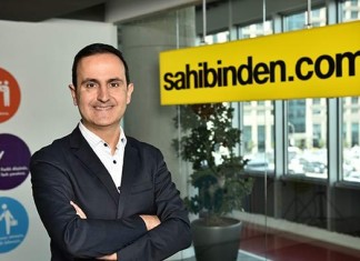 Sahibinden.com’a rekabet soruşturması açıldı