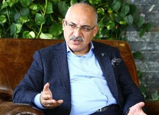 İhracatçıya yeni destekler bugün başlıyor