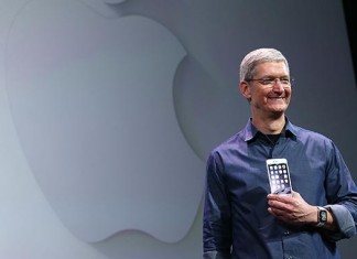 Apple’a 506 milyon dolarlık şok ceza