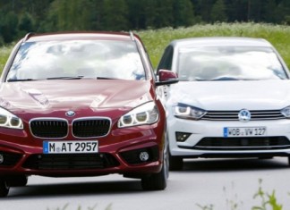 AVRUPA KOMİSYONU Mercedes, BMW, Volkswagen, Audi, Porsche, Opel FİRMALARI HAKKINDA “REKABETİ İHLAL” ETTİĞİ İÇİN SORUŞTURMA AÇMAYA HAZIRLANIYOR.