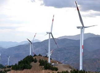 Dev holdinge şok! Devlet, RES gelirlerine el koydu