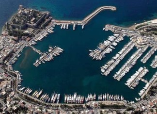 Doğan Holding’den Koç Holding’e flaş satış