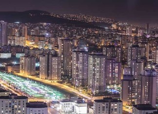 Yüzde 100 zamlandı! Emlak vergisi sizi çarpmasın