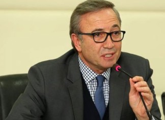 Fransızlara 160 milyon dolarlık hisse satışına onay