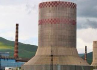 ERMENİSTAN RUSYA’YA SADAKAT YA DA ENERJİ ÇEŞİTLİLİĞİ ALTERNATİFLERİNDEN BİRİNİ SEÇMEK ZORUNDA