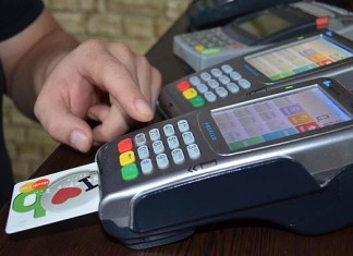 En çok oteller ve kuyumcular yapıyor: Banka Kartları Kanunu’na göre suç…