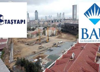 Vay uyanıklar vay! Şişli’de büyük skandal…