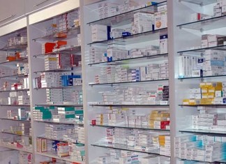 REKABET KURULU’ NUN İLAÇ SEKTÖRÜ İLE İLGİLİ HAYATİ KARARI