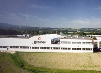 Avusturya’nın devi Türk şirketi satın aldı