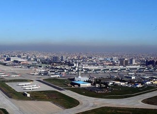 TAV’a tazminat hakkı doğuyor