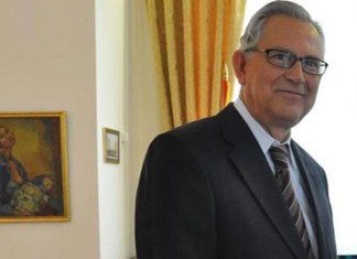 Borajet’in eski sahibi Yalçın Ayaslı hakkında yakalama kararı