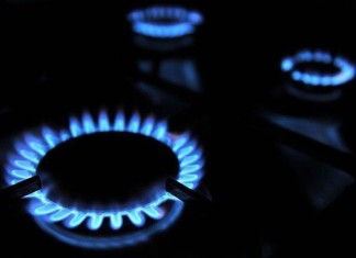 Vatandaşa doğalgaz kazığı! Halkı soydu şampiyon oldu