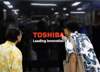Toshiba’ya 17 milyar dolarlık teklifi kim verdi?