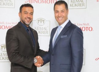 Japonlar, Kükre Gıda’nın kalan yüzde 50’sini kaç milyona aldı?