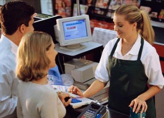 Tüketicinin ekonomiye güveni azaldı