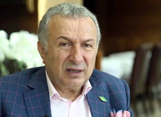 Seyahat acentalarına rekabet soruşturması