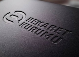 Rekabet Kurumu`ndan teknoloji devine soruşturma