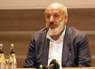 Resmen başvuruldu! Ethem Sancak, Es Medya’yı kime devrediyor?