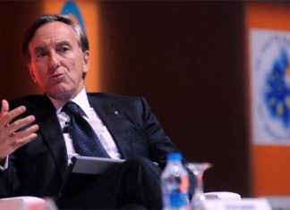 Eczacıbaşı’ndan flaş satış kararı