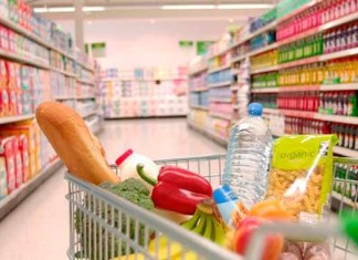 20 liralık ‘market rakısı’ yok sattı!