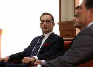 En yüksek teklif Koç’tan geldi: 1 milyar 276 milyon TL