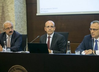 Torbadan yeni ve gizli zamlar çıktı