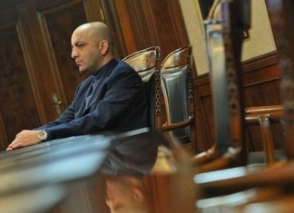 PALMALİ DENİZCİLİK RUS PETROL ŞİRKETİ LUKOİL’ DEN TAZMİNAT OLARAK ALACAĞI 4 MİLYAR DOLARLA TÜRKİYE’ DE TURİZM VE GEMİCİLİK SEKTÖRLERİNE YATIRIM YAPACAK