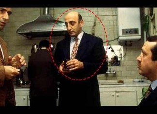 Rekabet Kurumu, Es Medya ile ilgili kararını açıkladı! İşte Star ve Akşam’ın yeni sahibi..