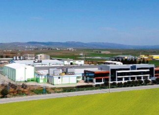 Şeker Piliç’in dev tesisi icradan satılacak