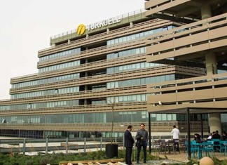 İsveçli dev Turkcell hisselerini satıyor