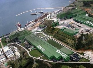 ABD’den İçdaş ve Habaş’a kötü haber!