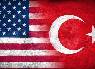 ABD’den Türkiye’ye anti-damping vergisi şoku