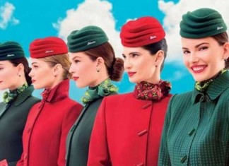 500 milyon euro teklif etti: Alırsa 6 Bin kişiyi işten atacak