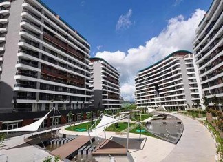 Gayrimenkul fiyatlarında artış beklentisi zayıfladı