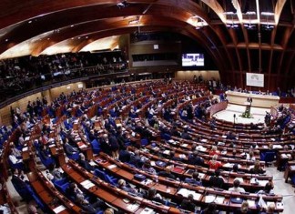 Türkiye’ye yardımlarda kesinti