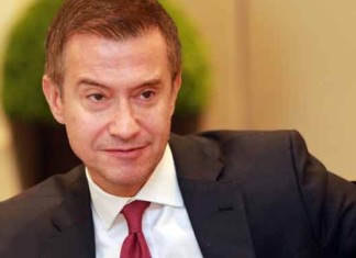 Dubaili Abraaj, hangi Kayseriliye ortak oldu?