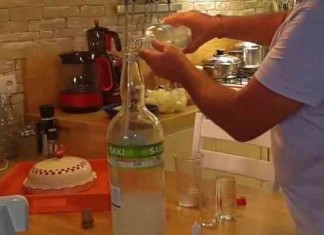 Evde üretim patlayacak! Sigaraya zam yok, içkiye var