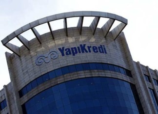 Yapı Kredi Bankası müşterilerinde “gokay 425” paniği