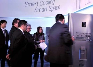 Samsung ve LG’nin ardından ülkenin en büyük üçüncü teknoloji devi satılık…