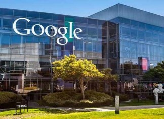 Google, Apple’ı yanlışlıkla 9 milyar dolara satın aldı