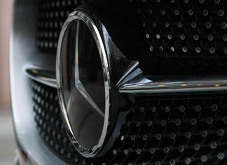Mercedes-Benz’de hava yastığı krizi: 1 milyondan fazla aracı geri çağırıyor