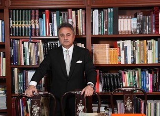 86 Milyonluk tahvili ödeyemeyen Dünya Göz’den flaş açıklama