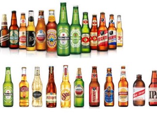 ALKOLLÜ İÇKİLER ve AKARYAKIT ÜZERİNDE DEVLETİN UYGULADIĞI DOLAYLI VERGİLERDE TÜRKİYE DÜNYA ŞAMPİYONU