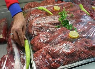 29 liraya kıyma, 31 liraya kuşbaşı dönemi başlıyor