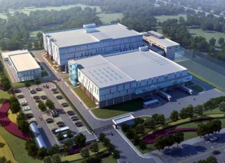 3.5 asırlık kimya devi, Türk şirketini satın alıyor